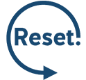 Reset